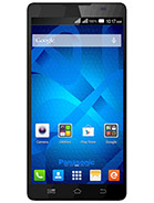 Best available price of Panasonic P81 in Chile