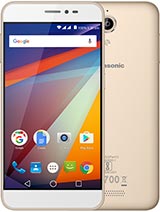 Best available price of Panasonic P85 in Chile