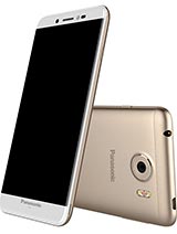 Best available price of Panasonic P88 in Chile