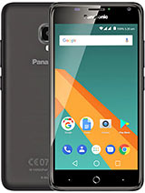 Best available price of Panasonic P9 in Chile