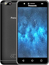 Best available price of Panasonic P90 in Chile