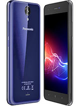 Best available price of Panasonic P91 in Chile