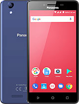 Best available price of Panasonic P95 in Chile