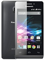 Best available price of Panasonic T40 in Chile