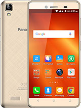 Best available price of Panasonic T50 in Chile