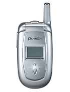 Best available price of Pantech PG-1000s in Chile