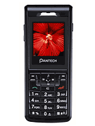 Best available price of Pantech PG-1400 in Chile