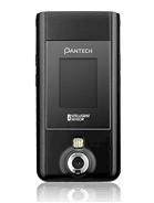 Best available price of Pantech PG-6200 in Chile