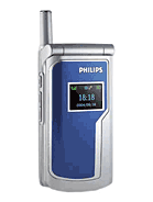 Best available price of Philips 659 in Chile