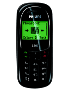 Best available price of Philips 180 in Chile