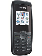 Best available price of Philips 192 in Chile