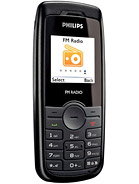 Best available price of Philips 193 in Chile