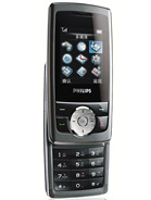 Best available price of Philips 298 in Chile