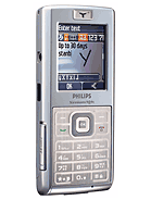 Best available price of Philips Xenium 9-9t in Chile
