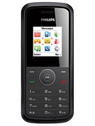 Best available price of Philips E102 in Chile