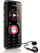 Best available price of Philips M200 in Chile