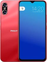 Best available price of Philips PH1 in Chile