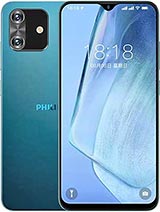 Best available price of Philips PH2 in Chile