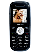 Best available price of Philips S660 in Chile