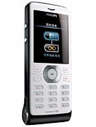Best available price of Philips Xenium X520 in Chile
