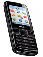 Best available price of Philips X128 in Chile