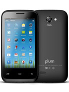 Best available price of Plum Axe II in Chile