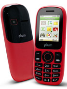 Best available price of Plum Bar 3G in Chile