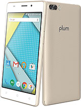 Best available price of Plum Compass LTE in Chile