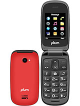 Best available price of Plum Flipper 2 in Chile