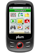 Best available price of Plum Geo in Chile