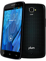 Best available price of Plum Might LTE in Chile