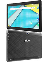 Best available price of Plum Optimax 13 in Chile