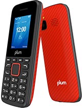 Best available price of Plum Play in Chile