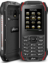 Best available price of Plum Ram 6 in Chile