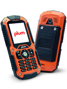 Best available price of Plum Ram in Chile
