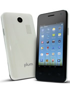 Best available price of Plum Sync in Chile