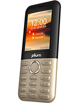 Best available price of Plum Tag 3G in Chile