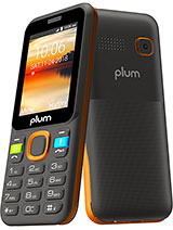 Best available price of Plum Tag 2 3G in Chile