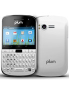 Best available price of Plum Velocity II in Chile