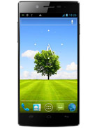 Best available price of Plum Volt 3G in Chile