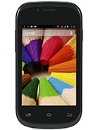 Best available price of Plum Sync 3-5 in Chile