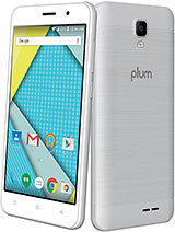 Best available price of Plum Compass 2 in Chile