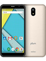 Best available price of Plum Phantom 2 in Chile