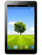 Best available price of Plum Z710 in Chile