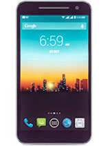 Best available price of Posh Equal Pro LTE L700 in Chile