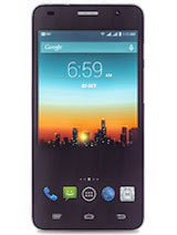 Best available price of Posh Kick Pro LTE L520 in Chile