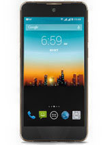 Best available price of Posh Optima LTE L530 in Chile