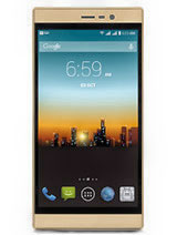 Best available price of Posh Volt LTE L540 in Chile