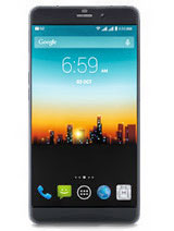 Best available price of Posh Volt Max LTE L640 in Chile