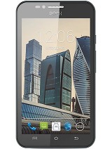 Best available price of Posh Memo S580 in Chile
